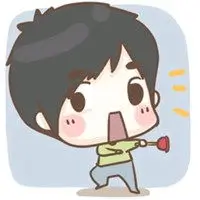 秋天的风